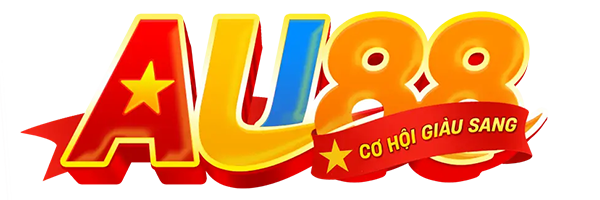 AU88 – Nhà Cái AU88.Com Cá Cược Trực Tuyến #1
